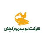 از مشتریان و همکاران رابین اندیشه پایا
