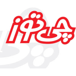 از مشتریان و همکاران رابین اندیشه پایا