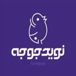از مشتریان و همکاران رابین اندیشه پایا